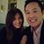 Baotuan Nguyenphuoc's profile image