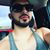 Eduardo Gracia's profile image