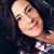 Koren Goutos Flint's profile image