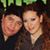 Vanessa Rossini-Cruz's profile image