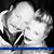 Vicki Hutchinson's profile image