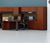 Desko Office Furniture's profile image