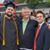 Steve Weber's profile image