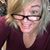 Joann Madison's profile image