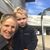 Lisa Marais's profile image