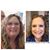 Hannah West's profile image