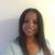 Sherry Washington's profile image