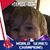 Emily Lyons Stromquist's profile image