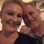 Angela Pursley's profile image