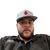 Adrian Barrios's profile image