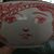 Jean McKenney's profile image