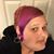 Jessica Robey's profile image