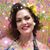 Danielle LaRae Porcho's profile image