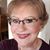 Shirley Pounds's profile image