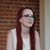 Annie Lowe's profile image