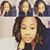 Randii L Renfro's profile image