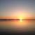 Michael Doc Hadden's profile image