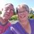 KarenandGreg Petersin's profile image