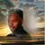 Cory Mosley's profile image