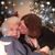 Paulette Cotleur's profile image