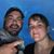 Carmen Duckman DeNicola's profile image