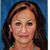 Penny Reynolds's profile image