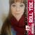 Jennifer Renfro Franks's profile image