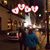 Heather Shull's profile image