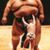 Rob Baird's profile image