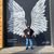 Julie Ann Edwards's profile image
