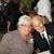 Diane Sulawske's profile image