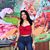 Tania Suarez's profile image