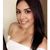 Ana Vargas's profile image