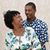 Tracy N Anthony Smith's profile image