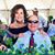 Cinda Hall Rich's profile image
