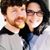 Allison Shaver's profile image