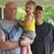 Keith Manbeck's profile image
