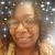 Patsy Coleman's profile image