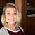 Jean Ann Holeman's profile image