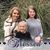 Melissa Becker Fehrenbacher's profile image