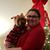 Jessica Ann Hetlyn's profile image
