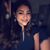 Damaris Manzano's profile image
