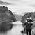 Grace Pedersen's profile image