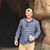 Aaron Farasyn's profile image