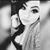 Jessica Lety's profile image