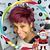 Deb Moczo's profile image