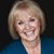 Kimberly Kleinsmith Gale's profile image