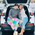 Amanda Meeker's profile image