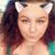 Meghan Meghan's profile image