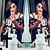 Leticia Lobato's profile image